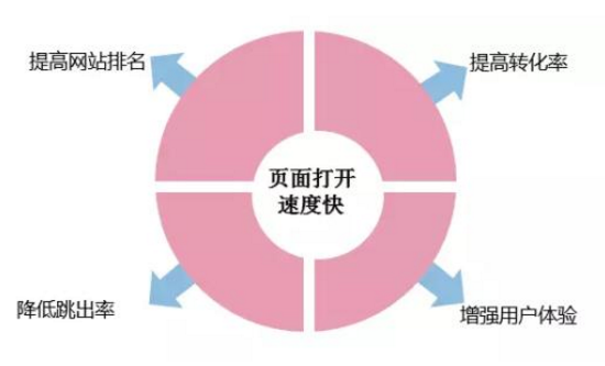 乐竞体育·(中国)官方网站