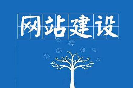 进行乐竞体育·(中国)官方网站之前应该了解哪些知识